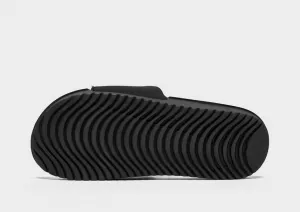 Nike Kawa Slides