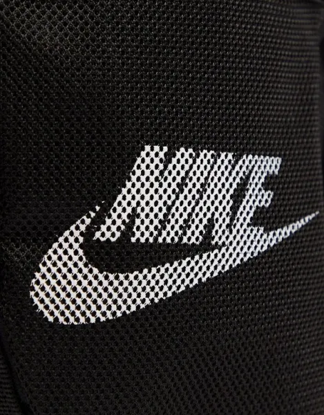Nike Taška Mini Small Items Bag