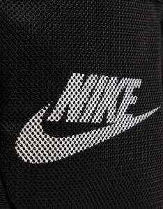 Nike Taška Mini Small Items Bag