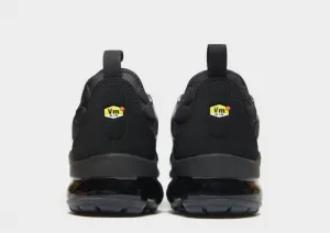 Nike Air Vapormax Plus