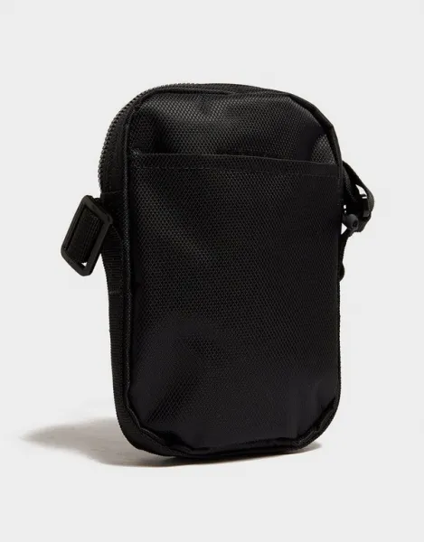 Nike Taška Mini Small Items Bag
