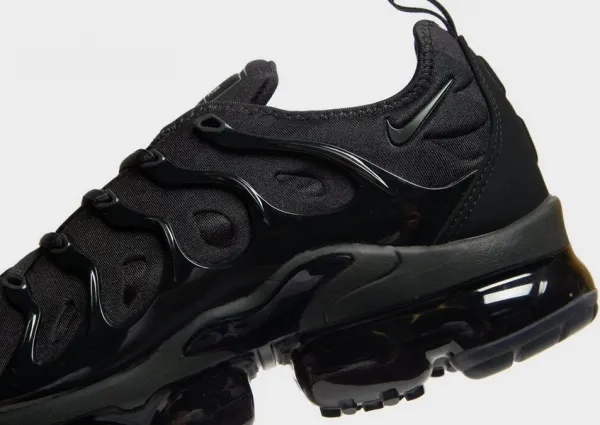 Nike Air Vapormax Plus