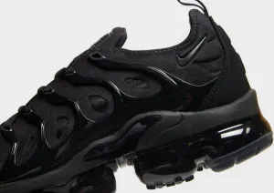 Nike Air Vapormax Plus