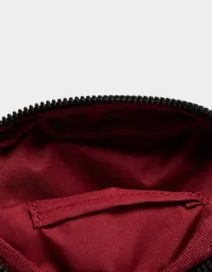 Nike Taška Mini Small Items Bag
