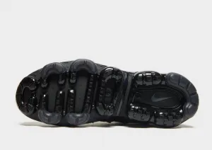 Nike Air Vapormax Plus