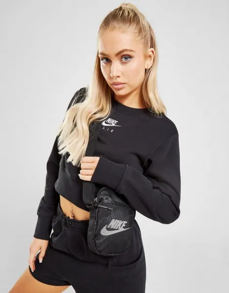 Nike Taška Mini Small Items Bag