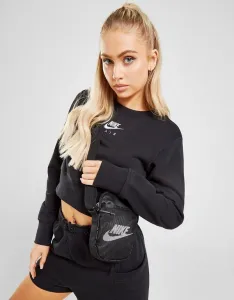 Nike Taška Mini Small Items Bag