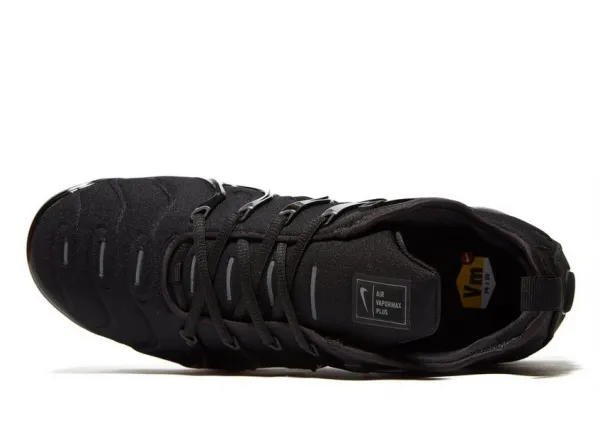 Nike Air Vapormax Plus