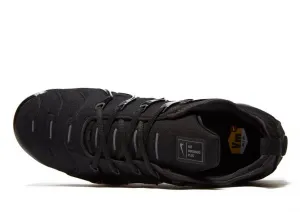 Nike Air Vapormax Plus
