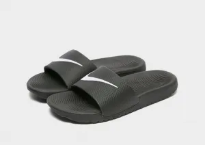 Nike Kawa Slides