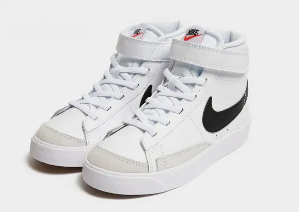 Nike Blazer Mid '77