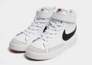 Nike Blazer Mid '77