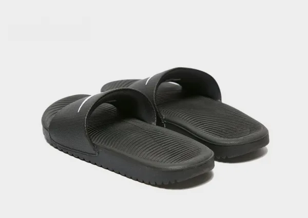 Nike Kawa Slides