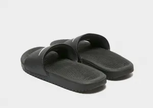 Nike Kawa Slides