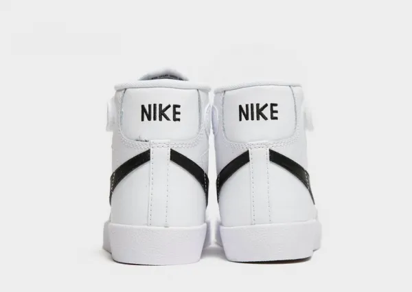 Nike Blazer Mid '77