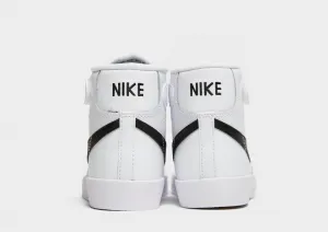 Nike Blazer Mid '77