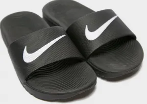 Nike Kawa Slides