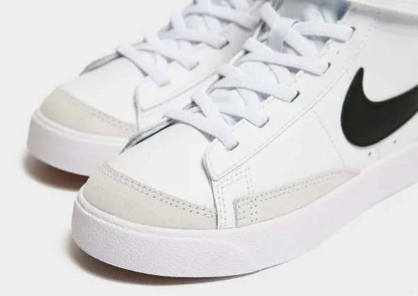 Nike Blazer Mid '77