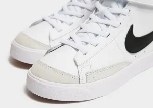 Nike Blazer Mid '77