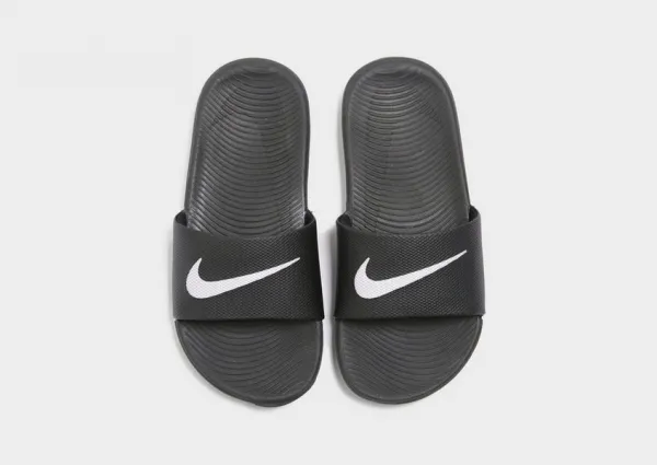 Nike Kawa Slides