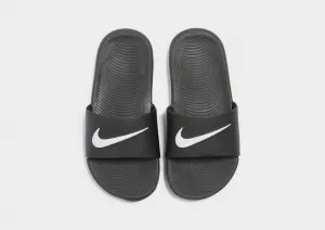 Nike Kawa Slides