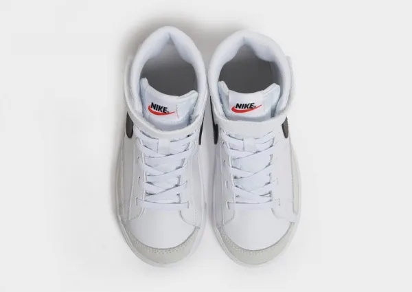 Nike Blazer Mid '77