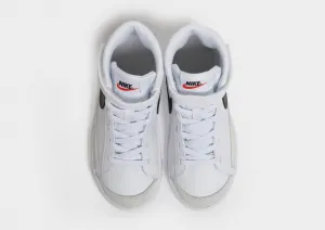 Nike Blazer Mid '77