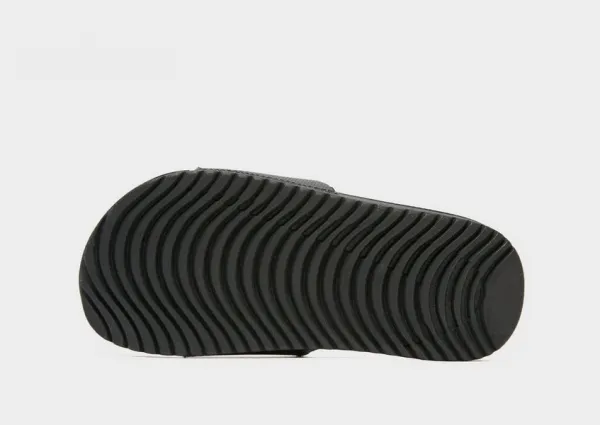 Nike Kawa Slides