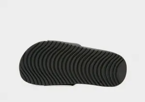 Nike Kawa Slides