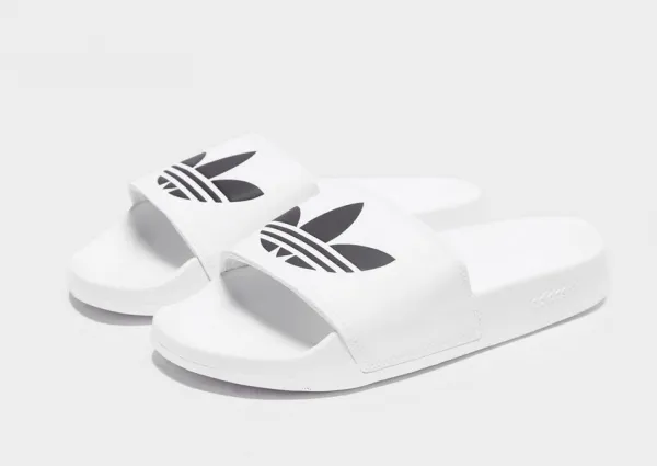 adidas Adilette