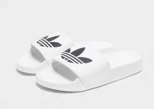 adidas Adilette