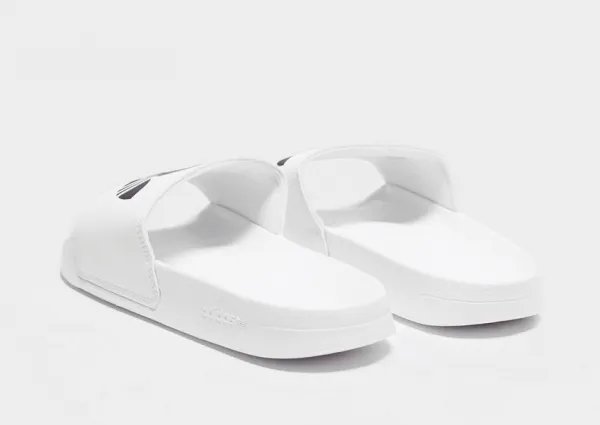 adidas Adilette