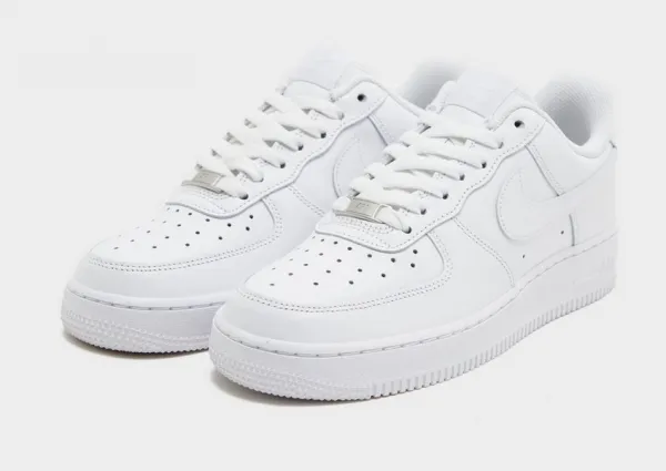 Nike Air Force 1 '07 Le