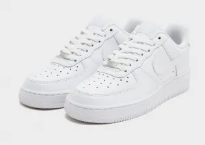Nike Air Force 1 '07 Le