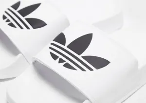 adidas Adilette