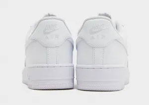 Nike Air Force 1 '07 Le