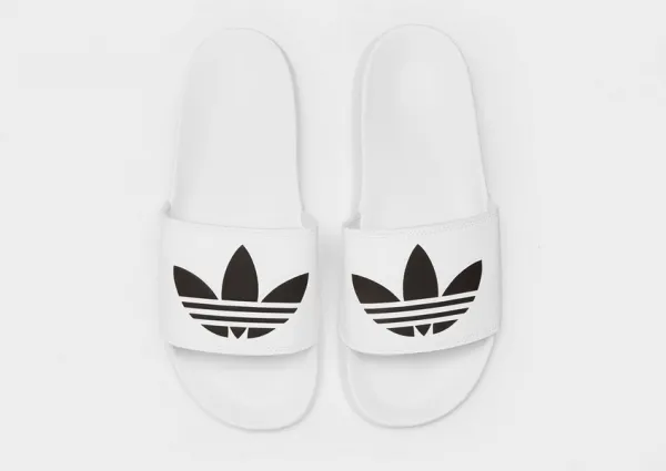 adidas Adilette