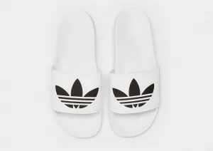 adidas Adilette