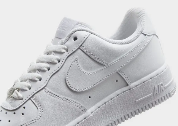 Nike Air Force 1 '07 Le