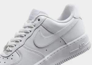 Nike Air Force 1 '07 Le