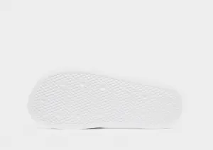 adidas Adilette