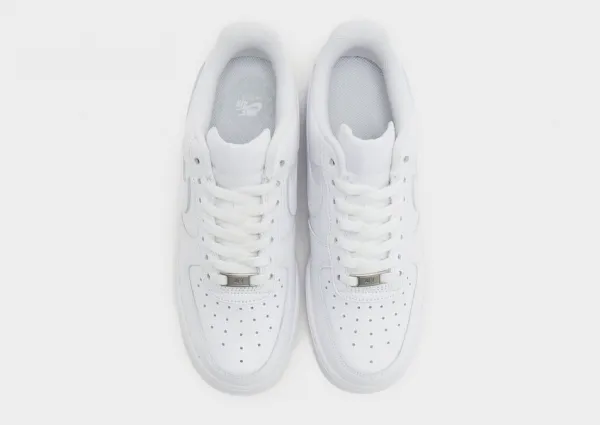 Nike Air Force 1 '07 Le