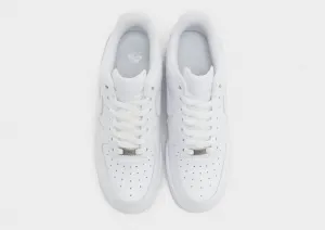 Nike Air Force 1 '07 Le