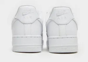Nike Air Force 1 Low