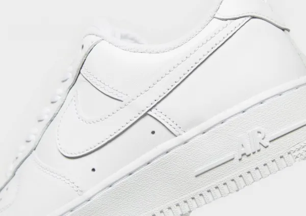 Nike Air Force 1 Low
