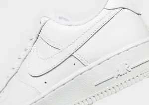 Nike Air Force 1 Low