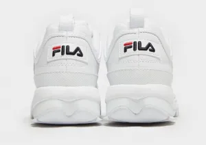 Fila Disruptor II