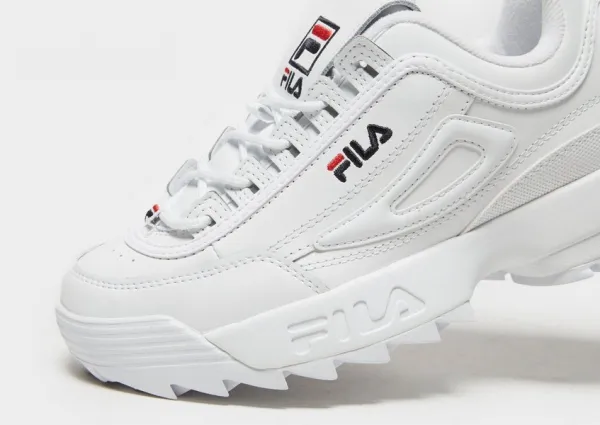Fila Disruptor II