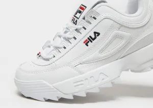 Fila Disruptor II