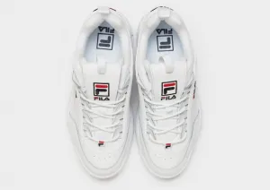Fila Disruptor II